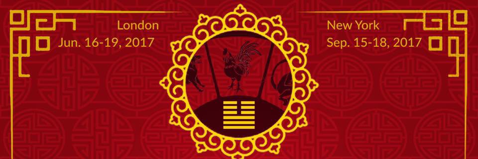 PatricialeeWLFS's profile banner image