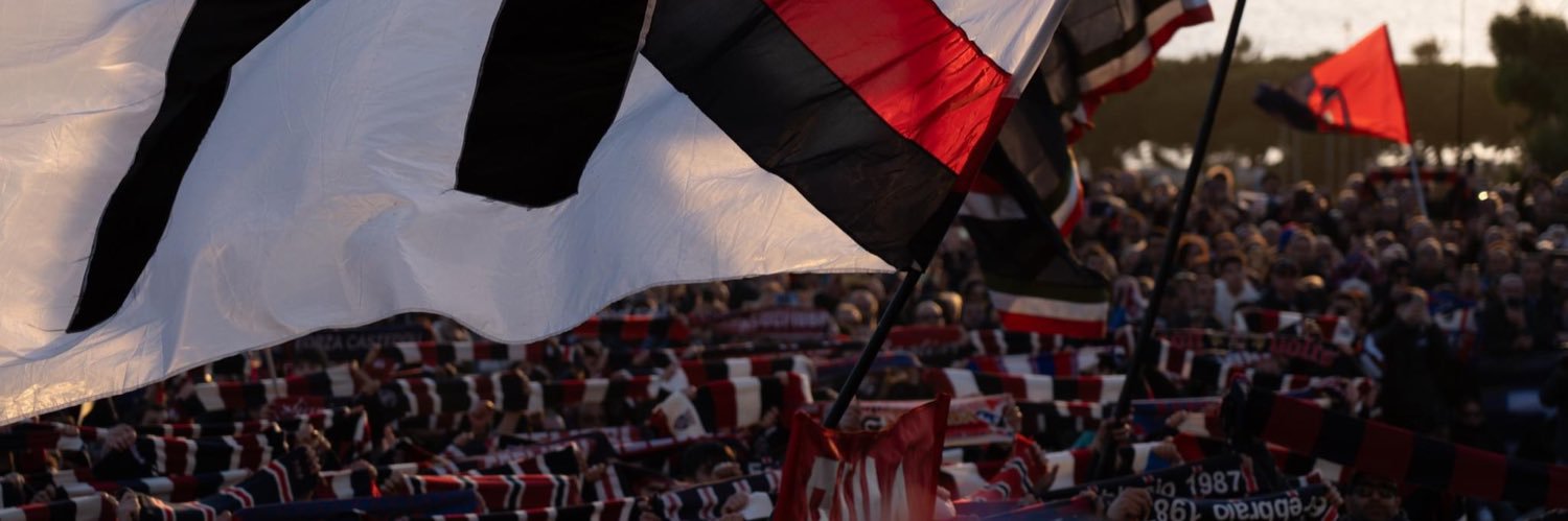 marcocamba's profile banner image