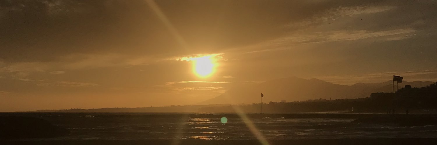 Tim Nicholls 🏴󠁧󠁢󠁷󠁬󠁳󠁿 banner