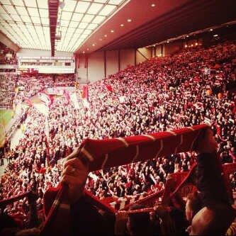 Ahmad AL-Shammri banner