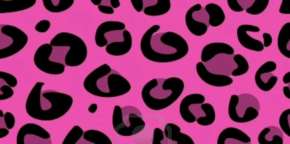 AngeliiyaFW's profile banner image