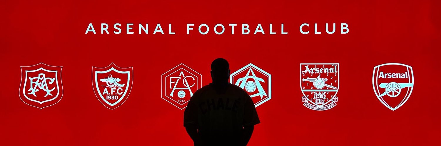 Gbollyjay's profile banner image