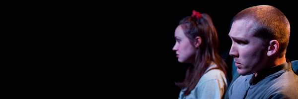 aliwatt_ Profile Banner