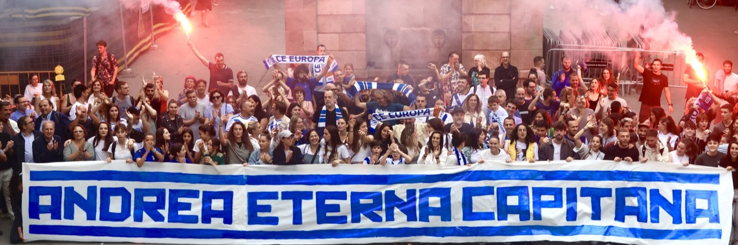 Andrea Porta🎗 banner