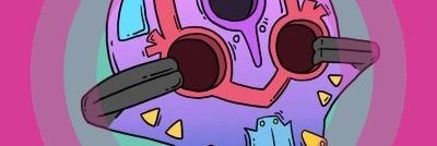 TaiyeGideon's profile banner image