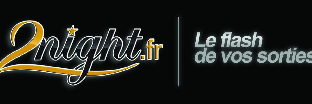 Grenoble2Night's profile banner image