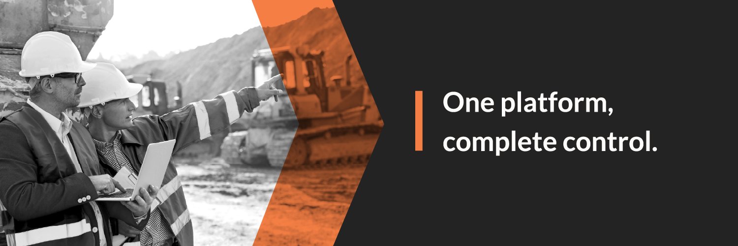 COINSGlobal's profile banner image