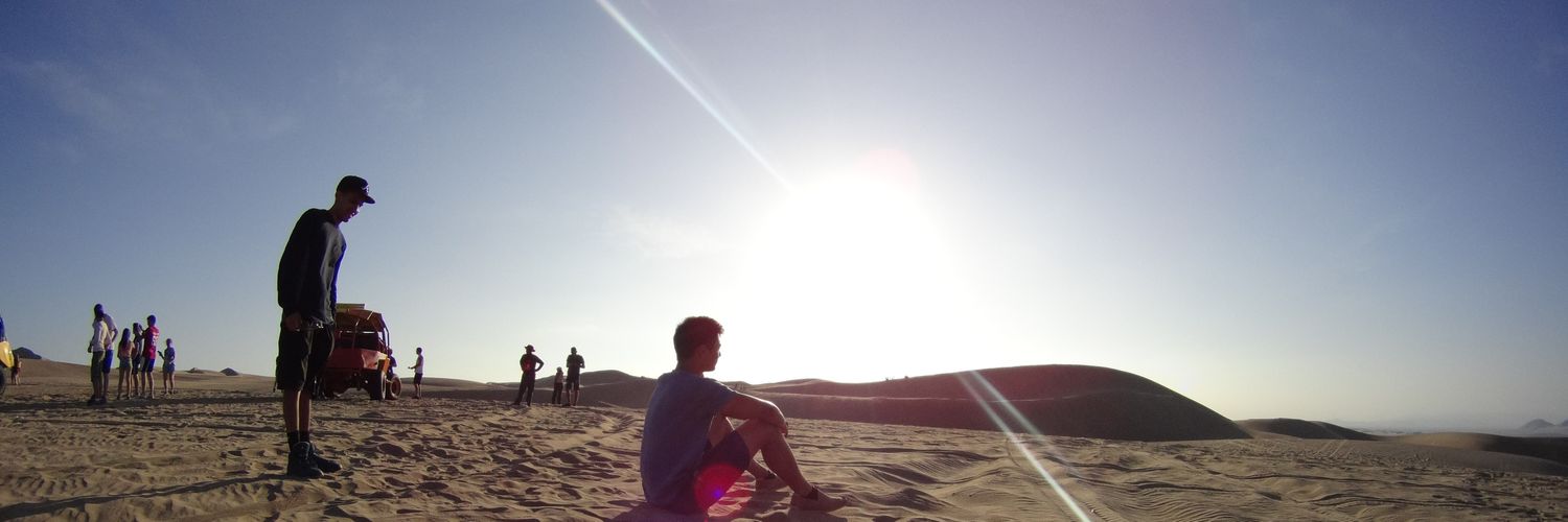 peterpapp93's profile banner image