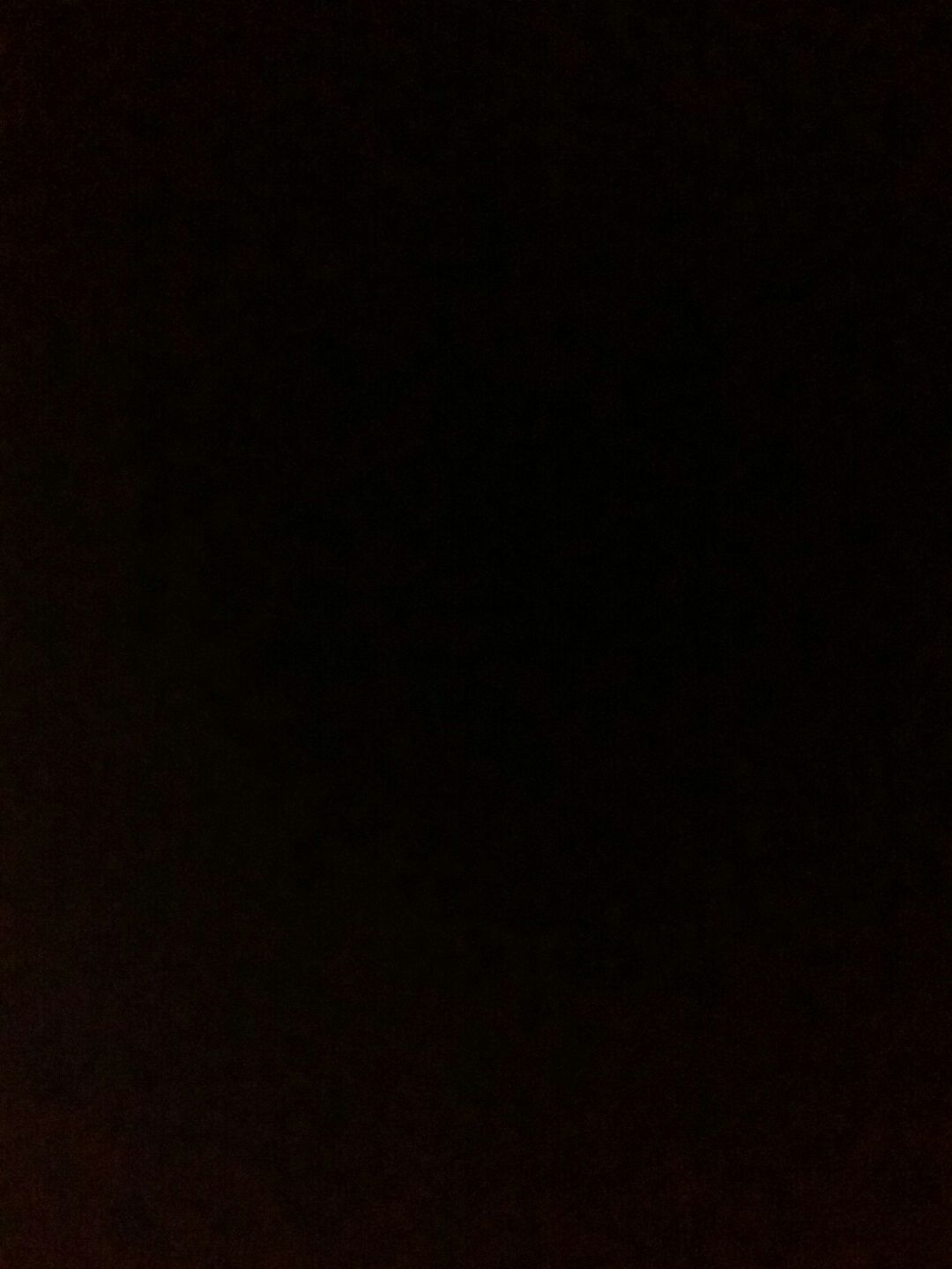eaglesguy4ever's profile banner image