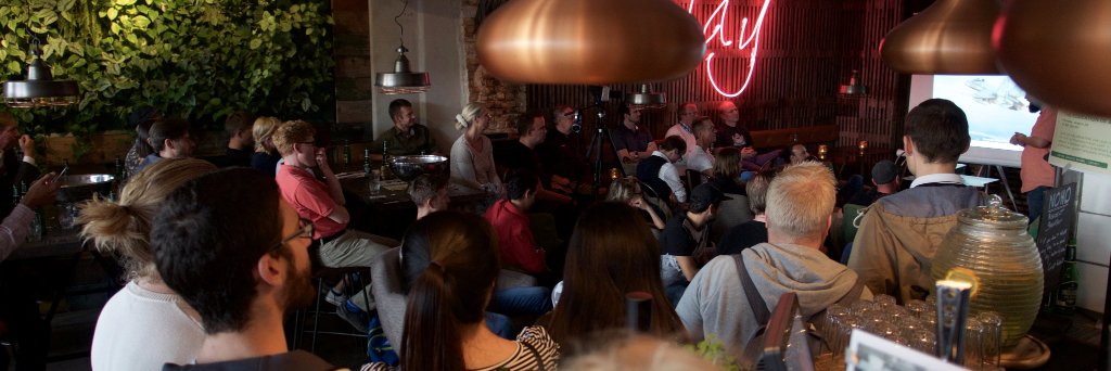 FooCafeCPH's profile banner image