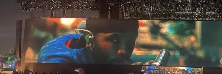 luiiiih's profile banner image