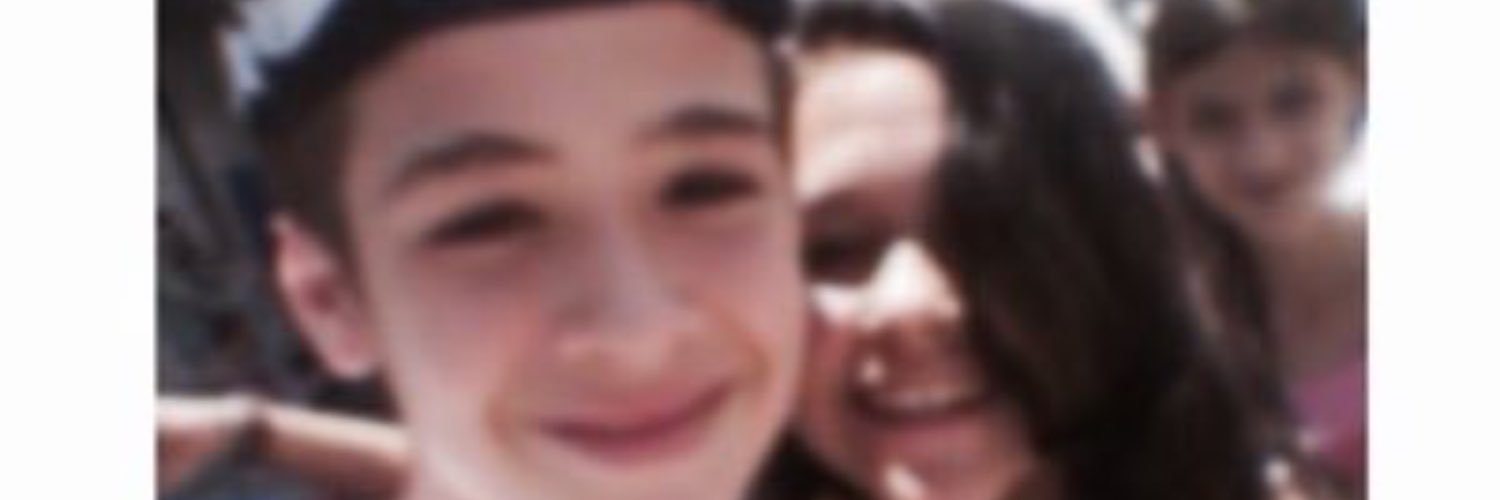 euteamojoaog's profile banner image