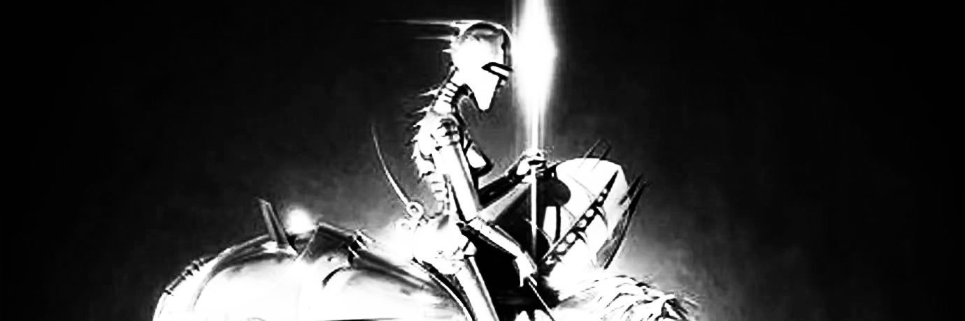 VioletProtea's profile banner image