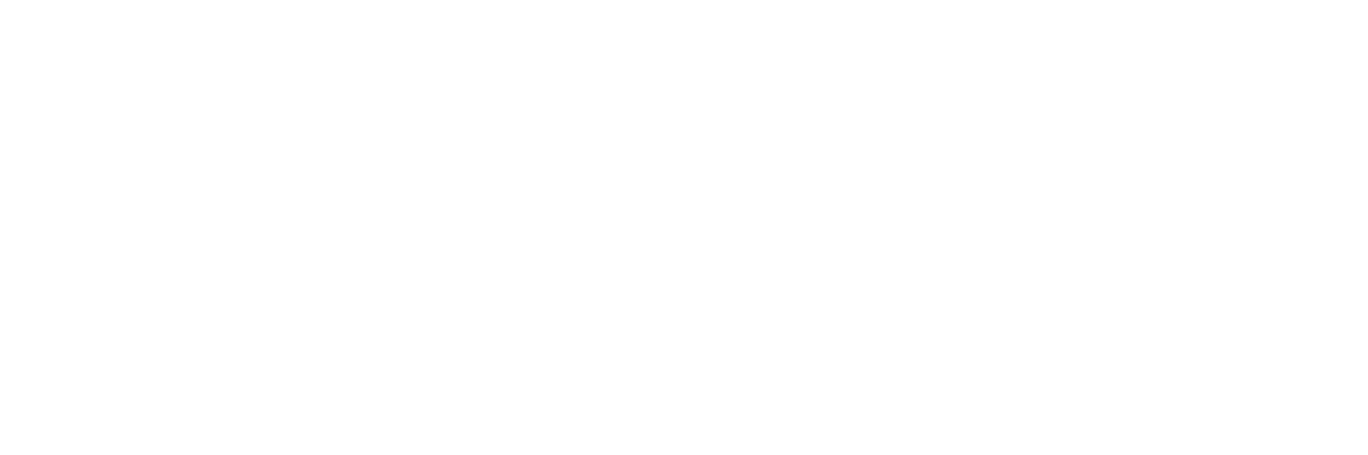 readveneers's profile banner image