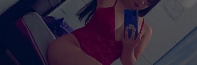 Julianaa_Jmg's profile banner image
