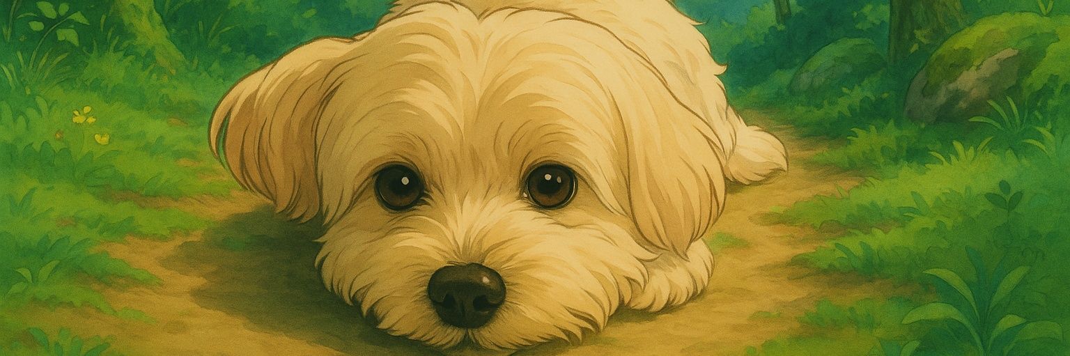budou_0919's profile banner image