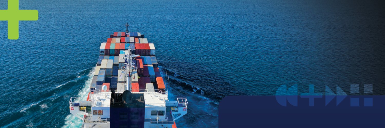 Shift Clean Energy banner