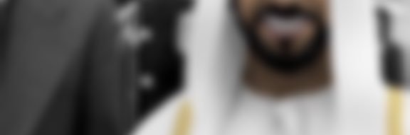 5wlloOh's profile banner image
