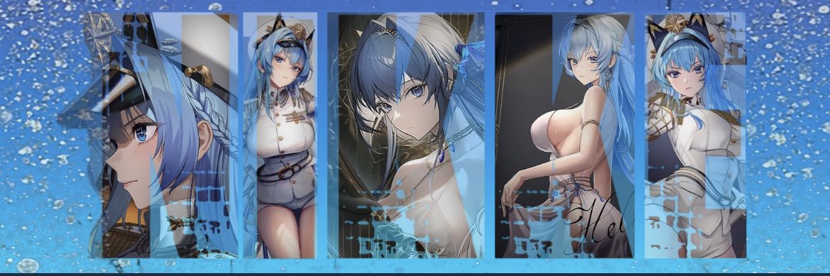 片翼の悪魔 banner