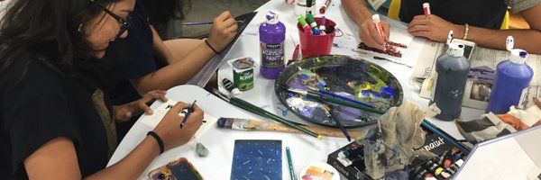 PittC4C Profile Banner