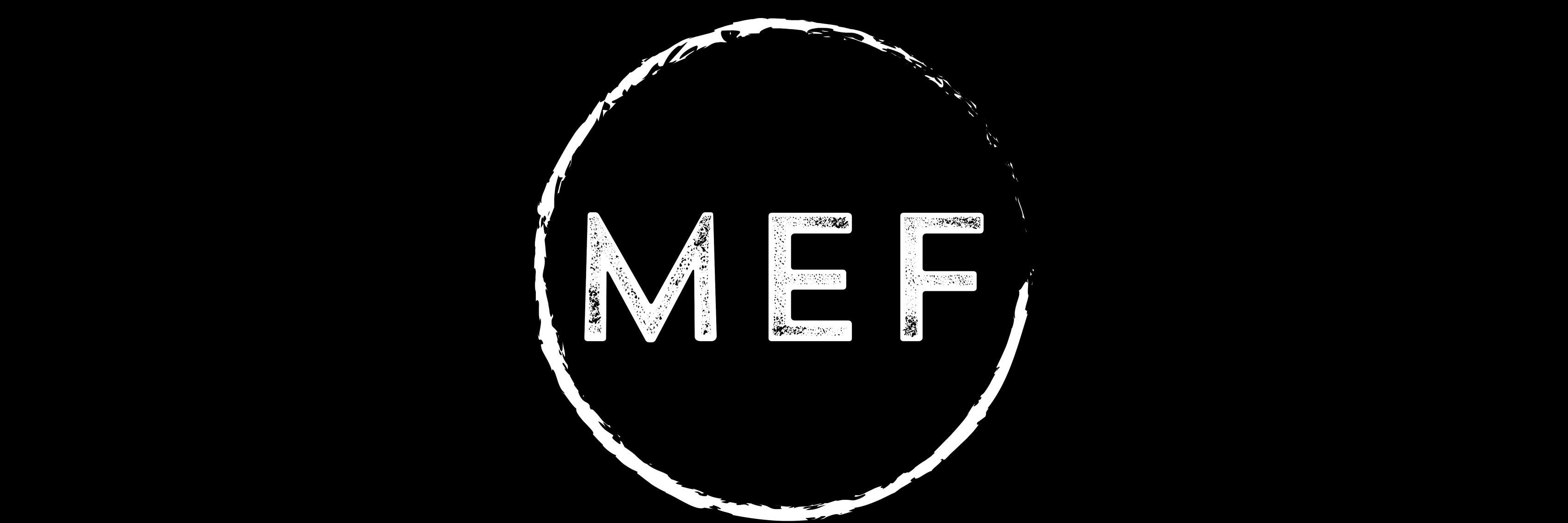 MEFPodcast's profile banner image