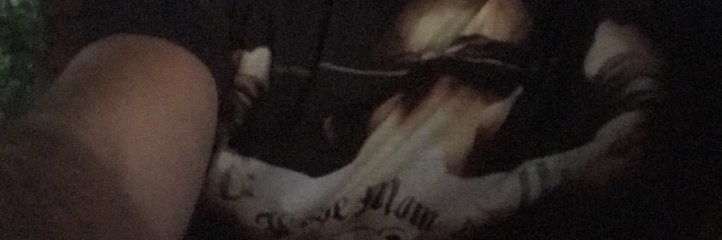 Serdar Özbek banner