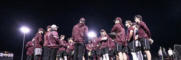 loganchamberss Profile Banner
