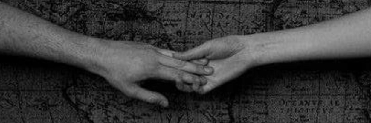 5L7N5's profile banner image