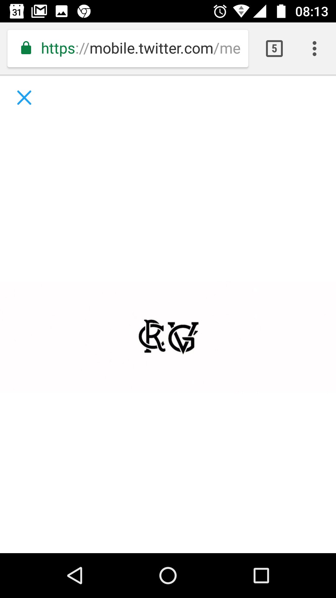 coeleozinho's profile banner image
