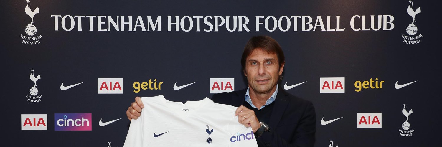 Spursiness's profile banner image