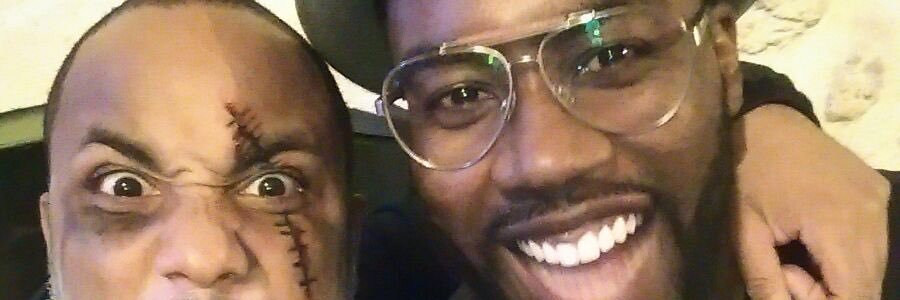 brozer92's profile banner image