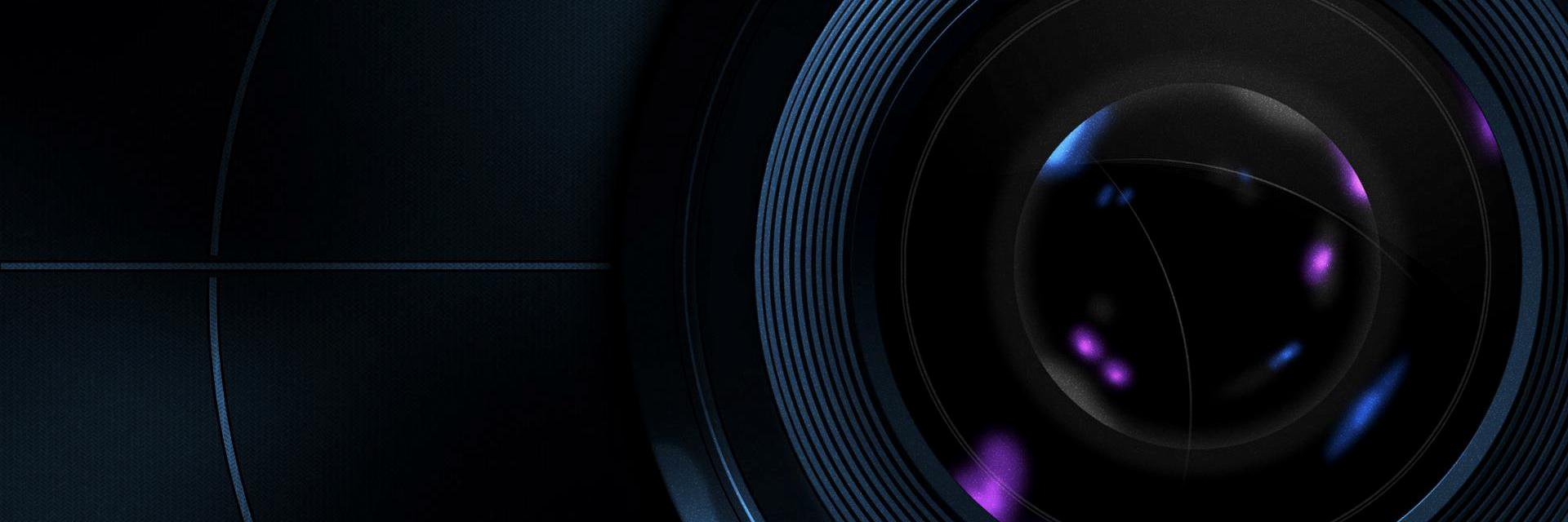 SubliPressPics's profile banner image