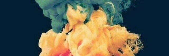 eshetu1616's profile banner image