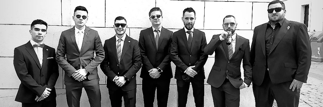Porty_11's profile banner image