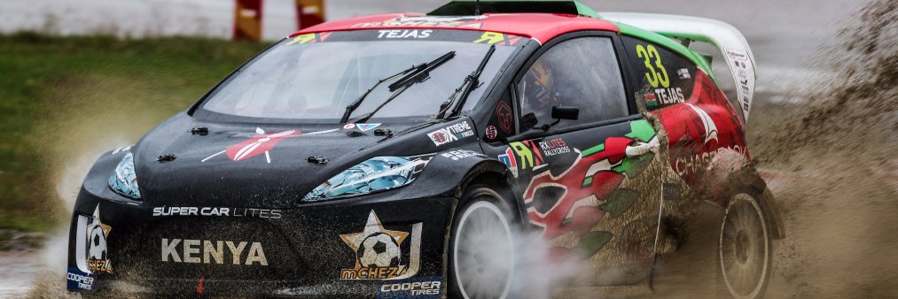 tejasHracing's profile banner image