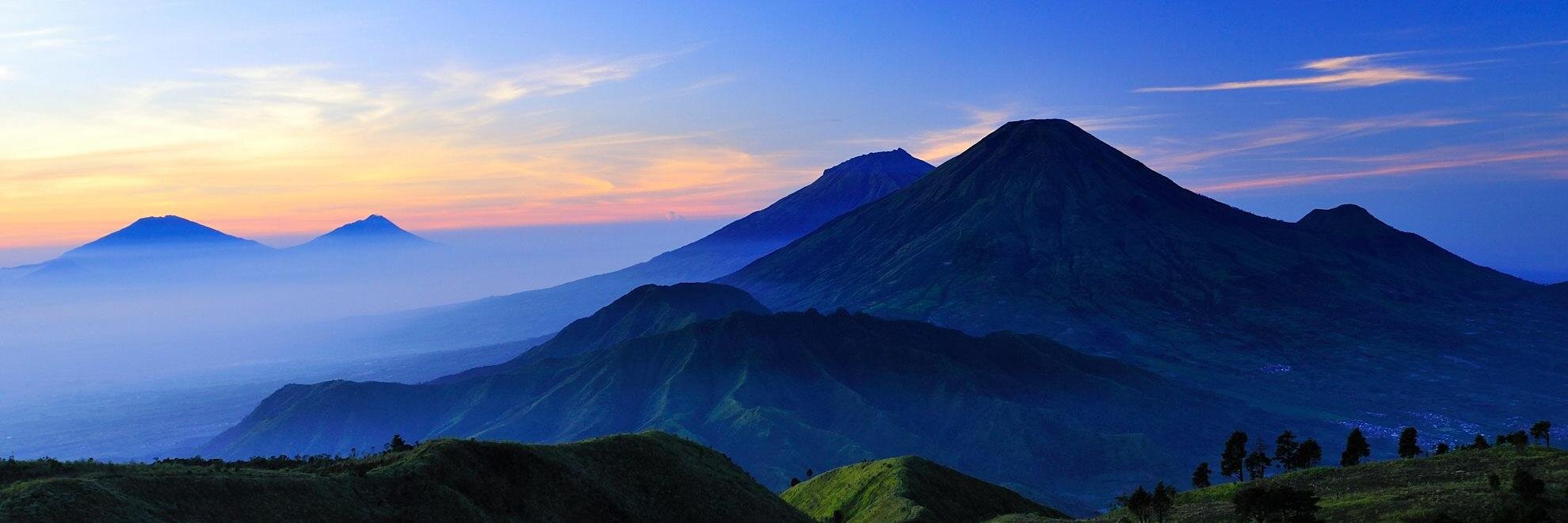 muhammad taufan banner