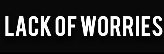 CDongels's profile banner image