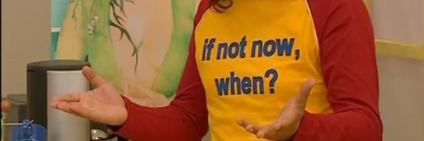 Slaerteciopare Profile Banner