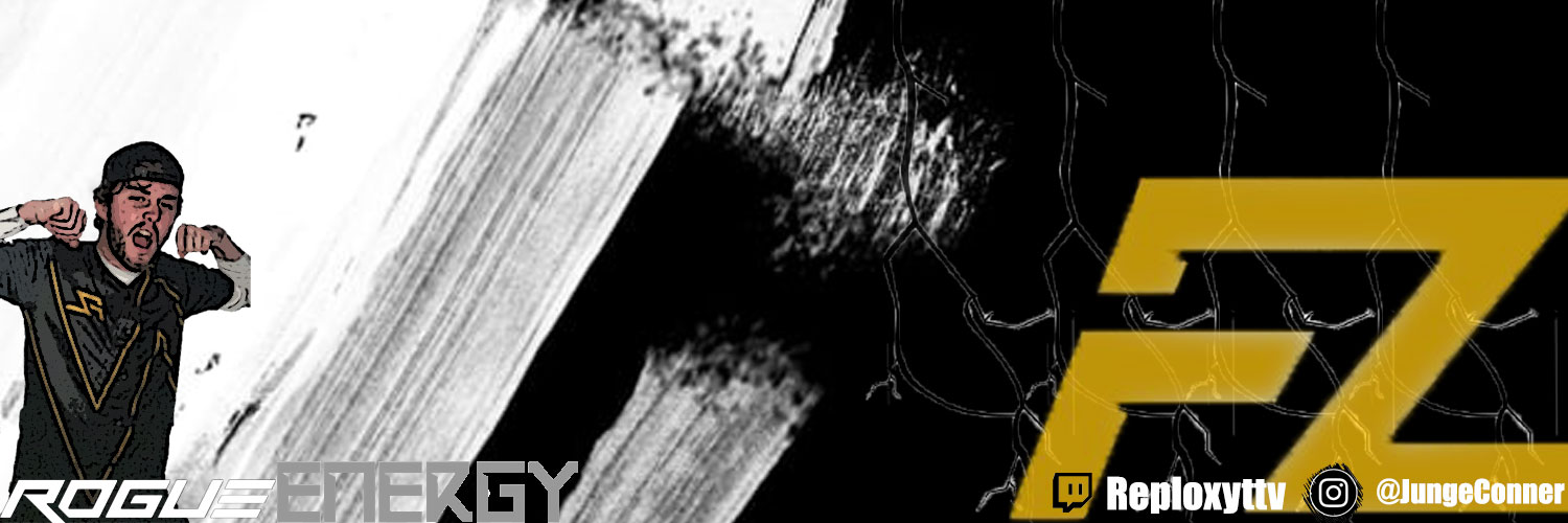 REPLOXY banner
