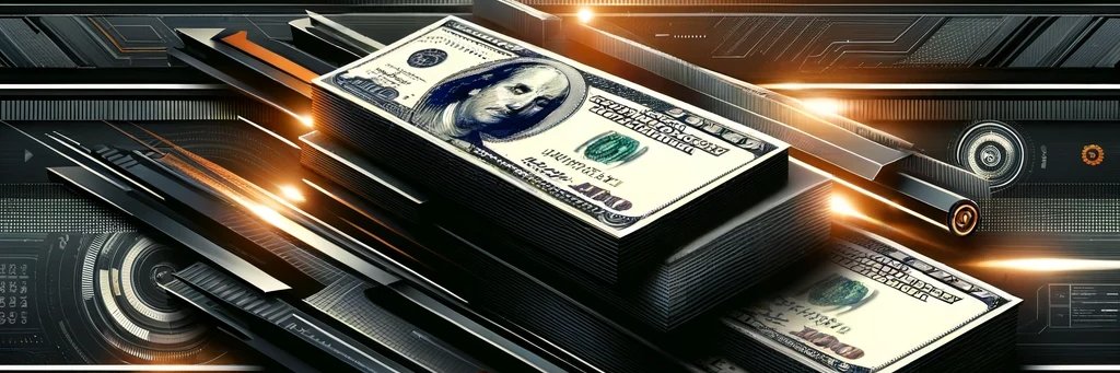 XFRwallet's profile banner image