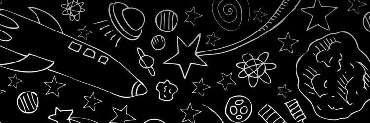binsetyawan's profile banner image
