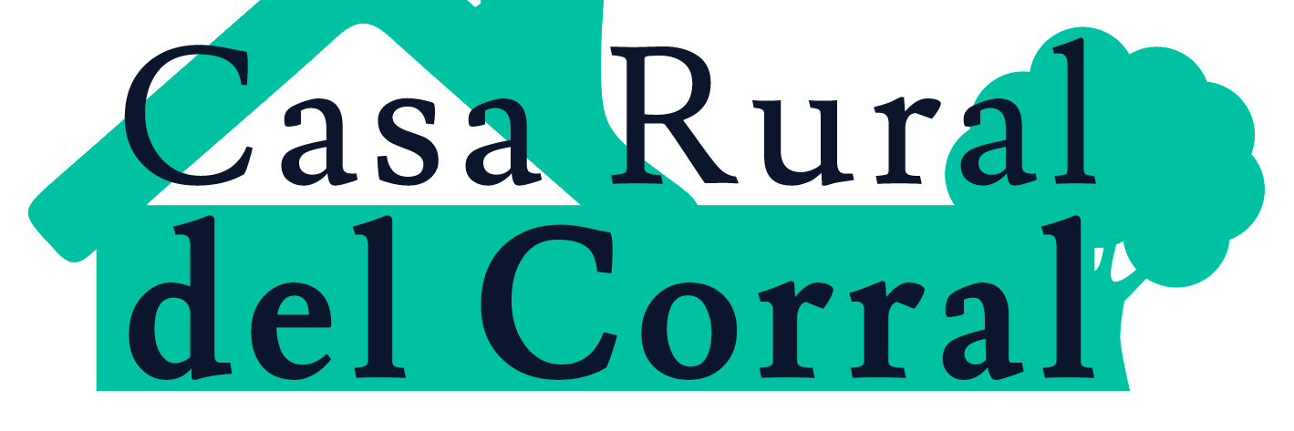 Crdelcorral's profile banner image