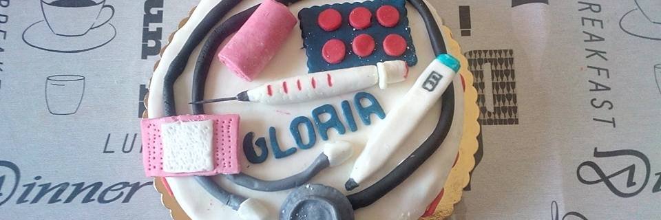 gloriaf77's profile banner image