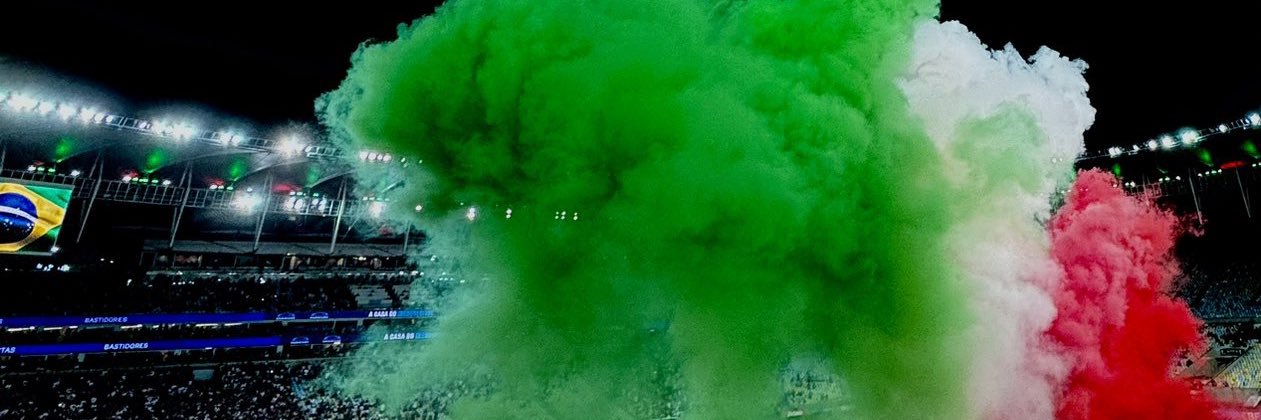 Caaarolsillva's profile banner image
