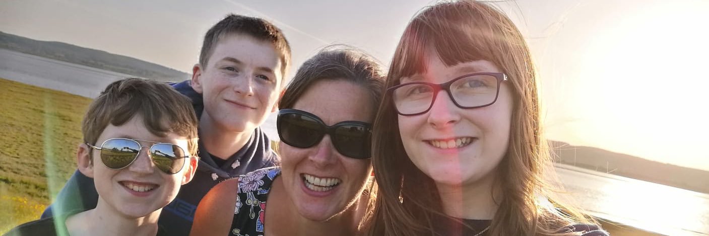 Duncan Burley banner