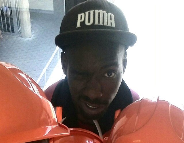 Slaga_Bheki's profile banner image