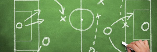 JesusToscano8 Profile Banner