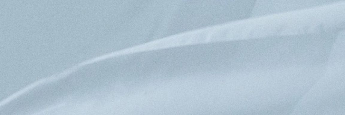 harutoddy's profile banner image
