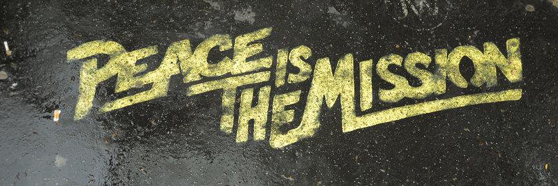 Anti_FascistMKA's profile banner image