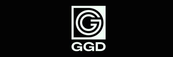 GetGoodDrums Profile Banner